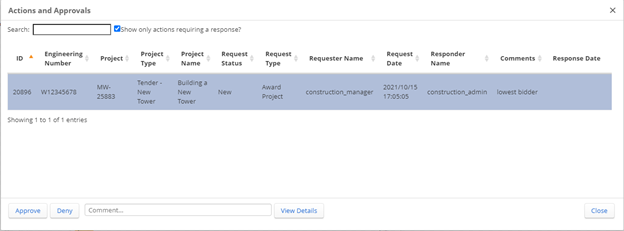 IQGeo-Workflow-Manager-actions-and-approvals-Fig-4.1